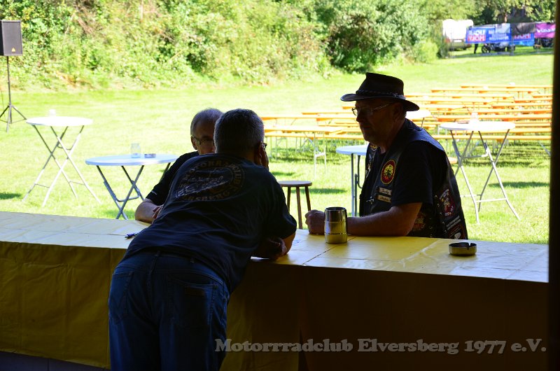 Treffen 2021 - 038